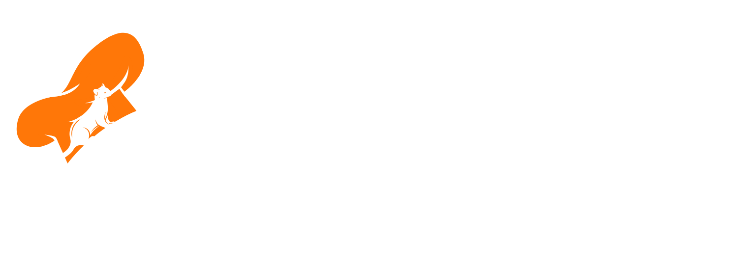 Sable Cook