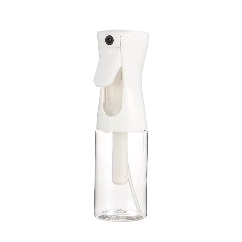 Oil Spray Bottle Kitchen - Image 5