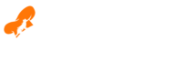 cropped sablecook logo.png